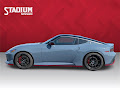 2024 Nissan Z NISMO