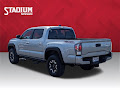 2020 Toyota Tacoma 2WD TRD Off-Road