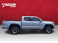 2020 Toyota Tacoma 2WD TRD Off-Road