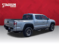 2020 Toyota Tacoma 2WD TRD Off-Road