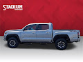 2020 Toyota Tacoma 2WD TRD Off-Road