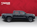 2021 Toyota Tacoma 4WD TRD Off-Road