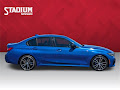 2022 BMW 3 Series M340i