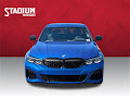 2022 BMW 3 Series M340i