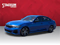 2022 BMW 3 Series M340i