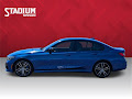 2022 BMW 3 Series M340i