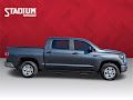 2021 Toyota Tundra 4WD SR5