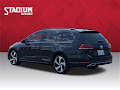 2019 Volkswagen Golf SportWagen S