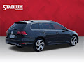 2019 Volkswagen Golf SportWagen S