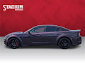 2022 Dodge Charger SRT Hellcat Widebody