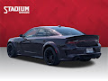 2022 Dodge Charger SRT Hellcat Widebody