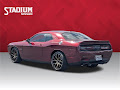 2020 Dodge Challenger R/T