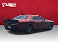 2020 Dodge Challenger R/T