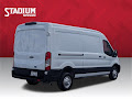 2023 Ford Transit Cargo Van Base