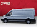 2023 Ford Transit Cargo Van Base