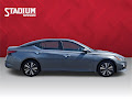 2020 Nissan Altima 2.5 SV