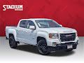 2022 GMC Canyon 2WD Elevation