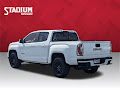 2022 GMC Canyon 2WD Elevation