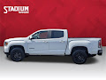 2022 GMC Canyon 2WD Elevation