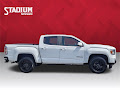 2022 GMC Canyon 2WD Elevation