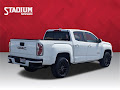 2022 GMC Canyon 2WD Elevation