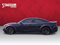 2022 Dodge Charger SRT Hellcat Redeye Widebody Jailbre