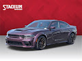 2022 Dodge Charger SRT Hellcat Redeye Widebody Jailbre