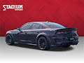 2022 Dodge Charger SRT Hellcat Redeye Widebody Jailbre