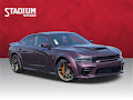 2022 Dodge Charger SRT Hellcat Redeye Widebody Jailbre