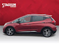 2018 Chevrolet Bolt EV Premier