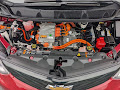 2018 Chevrolet Bolt EV Premier