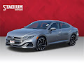 2021 Volkswagen Arteon SEL Premium R-Line