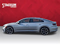 2021 Volkswagen Arteon SEL Premium R-Line