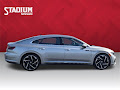 2021 Volkswagen Arteon SEL Premium R-Line