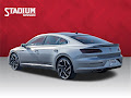 2021 Volkswagen Arteon SEL Premium R-Line