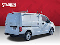 2020 Nissan NV200 Compact Cargo S