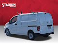 2020 Nissan NV200 Compact Cargo S