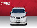 2020 Nissan NV200 Compact Cargo S