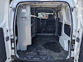 2020 Nissan NV200 Compact Cargo S