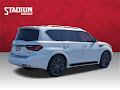 2021 INFINITI QX80 PREMIUM SELECT