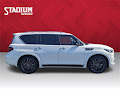 2021 INFINITI QX80 PREMIUM SELECT