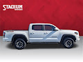 2022 Toyota Tacoma 4WD TRD Off-Road