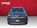 2023 Toyota Sienna LE