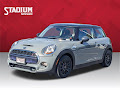 2017 MINI Hardtop 2 Door Cooper S