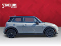 2017 MINI Hardtop 2 Door Cooper S