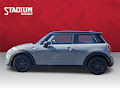 2017 MINI Hardtop 2 Door Cooper S