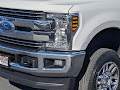 2019 Ford Super Duty F-250 SRW LARIAT