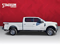 2019 Ford Super Duty F-250 SRW LARIAT