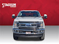 2019 Ford Super Duty F-250 SRW LARIAT