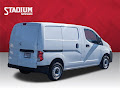 2018 Nissan NV200 Compact Cargo S